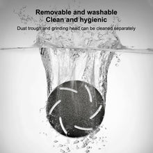 Load image into Gallery viewer, EDA001301801_B9.jpg@53380c47c05488db4e9cdf833508fe38