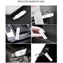 Load image into Gallery viewer, EDA001306204_B10.jpg@c1ce4978202a5fc529fab60b6a96c2f3