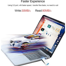 Load image into Gallery viewer, EDA001306204_B7.jpg@e4cbc00475ce186a67d72792bfd87bf3