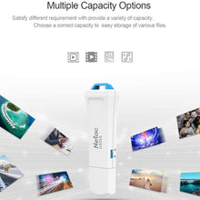 Load image into Gallery viewer, EDA001306204_B8.jpg@9f78c2e40dca9ecce47d32b019b57abc