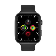 Load image into Gallery viewer, EDA001307801E_1.jpg@4db7826d8303975ff1c5abbb6f90c685