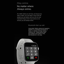 Load image into Gallery viewer, EDA001307801_B10.jpg@b46bbf83929b9666aca9741cd8e7e7bd