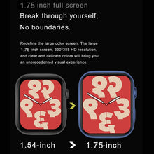 Load image into Gallery viewer, EDA001307801_B3.jpg@de142059848791b44c7e4c553541d039