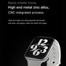 Load image into Gallery viewer, EDA001307801_B5.jpg@84fa2be067400db521b0c191c413e222