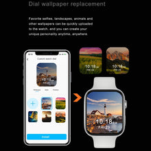 Load image into Gallery viewer, EDA001307801_B8.jpg@4c7d787735c774da87b357f4df400c89