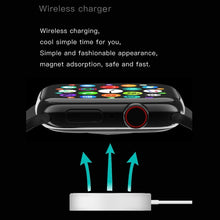 Load image into Gallery viewer, EDA001307801_B9.jpg@e4ca1e6bc54d1a66cc6809314d904eae