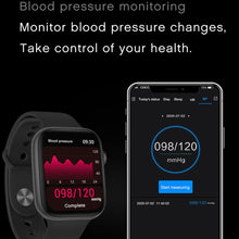 Load image into Gallery viewer, EDA001307901_B13.jpg@2f8d82567f5e4afd36d1fad7c73de226