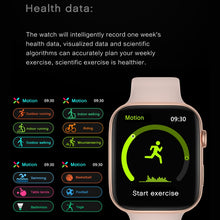 Load image into Gallery viewer, EDA001307901_B15.jpg@dc21440e0f2844836d2cbcf218a69da8