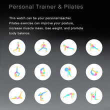 Load image into Gallery viewer, EDA001307901_B16.jpg@b1f8ab18d6bbfb29695253d7a5643b07