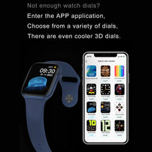 Load image into Gallery viewer, EDA001307901_B7.jpg@d3da0826ec147a266a05ad1fc6c0709f