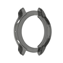 Load image into Gallery viewer, EDA001310001B_2.jpg@a583fa8a2a60980f4191dec9a306a788