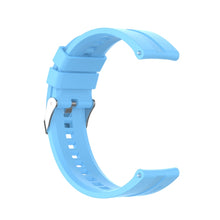 Load image into Gallery viewer, EDA001310101M_2.jpg@fc757e19797b799f69dd90fe0cfd14f1