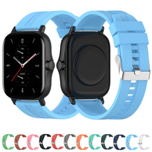 Load image into Gallery viewer, EDA001310101_B7.jpg@e1a58574277cbb56fb8a9c62eb5239dc