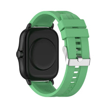 Load image into Gallery viewer, EDA001310401B_4.jpg@b731e31ee225e592eb9543c94176c59e