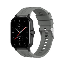 Load image into Gallery viewer, EDA001310401G_3.jpg@a7350942b115e15c2b63bbe613c98461