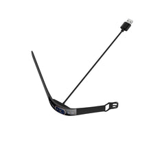 Load image into Gallery viewer, EDA001310701A_4.jpg@c5f8b2ad26971902afd7dd0dfa2f3420