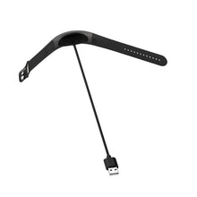 Load image into Gallery viewer, EDA001310701A_5.jpg@ccce96d936fd480add32749ede532950