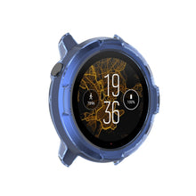 Load image into Gallery viewer, EDA001313001C_4.jpg@94df3dd7ded3b4226e9c4564742c1055