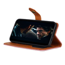 Load image into Gallery viewer, EDA001325704C_4.jpg@7ca768f5432ef2dbde2cc3b015cf325a
