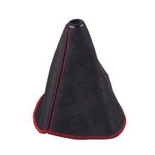 Load image into Gallery viewer, EDA001327701A.jpg@93e8f244dfab53f2e6afd2dcd0d64c02