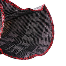 Load image into Gallery viewer, EDA001327701_B3.jpg@6dc1e8dbeb6df75c8a5f02eee61b683c