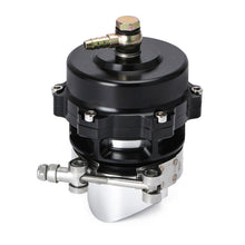 Load image into Gallery viewer, EDA0013285_1.jpg@8ad1ca4d919a81de7a088c4731eae52b