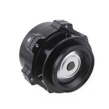 Load image into Gallery viewer, EDA0013285_3.jpg@8cd88aedbfae0422d25a0850c3b20dec