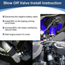 Load image into Gallery viewer, EDA0013285_5.jpg@c639c3db2c81e4b5509ea471d14a7c1d