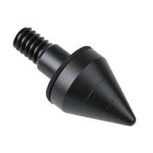 Load image into Gallery viewer, EDA001329501A_1.jpg@ca0b57d2f9de7a0aa77b7ba5ce59e18c