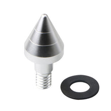 Load image into Gallery viewer, EDA001329501_B1.jpg@5b38eb4bb089ffc333972ef4eeefc454