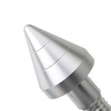 Load image into Gallery viewer, EDA001329501_B3.jpg@f9b8a2ccb330f62018891b09fb019e06