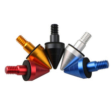 Load image into Gallery viewer, EDA001329501_B4.jpg@ad73ba7ee01a60110405c0bfd683d865