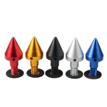 Load image into Gallery viewer, EDA001329501_B5.jpg@6cdf8074396cb758e072f1d116afbe9d