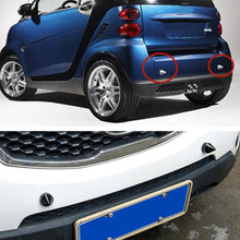 Load image into Gallery viewer, EDA001329501_B6.jpg@488b3a90177898e3dc7138eb0e4c64dc