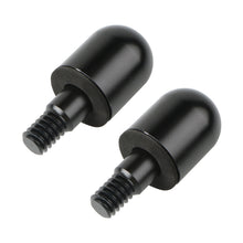 Load image into Gallery viewer, EDA001329601A.jpg@97e6b8057b73c403cc36f31abe600be7