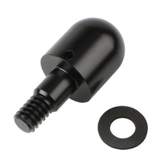 Load image into Gallery viewer, EDA001329601A_1.jpg@7de912a713522c89dfe5b4cbcc261d84