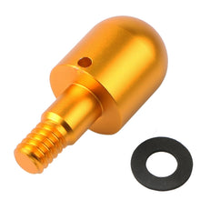 Load image into Gallery viewer, EDA001329601B_1.jpg@bb06983b39510f46797ebb4617bb522d