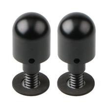 Load image into Gallery viewer, EDA001329601_B1.jpg@6c16d519bba94e9d5b4835b34e3d76e9