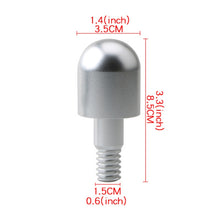 Load image into Gallery viewer, EDA001329601_B2.jpg@91f27bee21ec3206d65722329ecdd91d