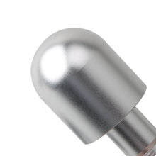 Load image into Gallery viewer, EDA001329601_B3.jpg@d4f1391ecb016dba93322e7af54d20ce