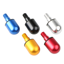 Load image into Gallery viewer, EDA001329601_B4.jpg@0422d9c96fb027e114a37d5f568bbf1d