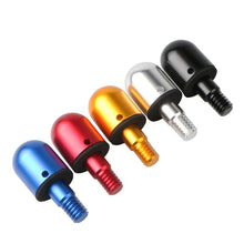 Load image into Gallery viewer, EDA001329601_B5.jpg@fdc1d874eb65d3e0e6de08e029f1f670