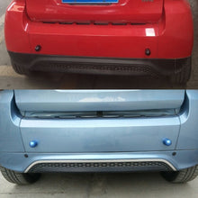 Load image into Gallery viewer, EDA001329601_B6.jpg@0a07ae3718e9ea05303f2588e5c68f6c