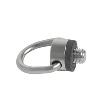 Load image into Gallery viewer, EDA0013309.jpg@e77693655a0ebe70545a1a09a3e2136c