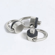 Load image into Gallery viewer, EDA0013309_2.jpg@fbcd0ef0fec019fe9cc4fd9bbbc41ac7