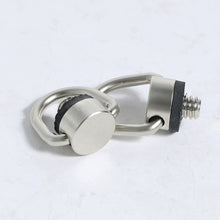 Load image into Gallery viewer, EDA0013309_4.jpg@c412c81a7358d31720e45c56b5e788a3