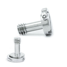 Load image into Gallery viewer, EDA0013311.jpg@aefadf3dbfe9daed7737b6cc629f23e2