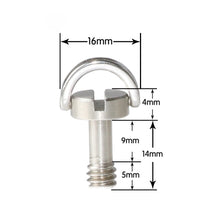 Load image into Gallery viewer, EDA0013311_4.jpg@1656cccbecfdf1a5ccd5d7009ed3b4cf