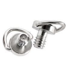 Load image into Gallery viewer, EDA0013316.jpg@e88f3cb49e6a7d7ac73cfc1eb71884ff