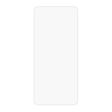Load image into Gallery viewer, EDA001344502_1.jpg@f51dd80c1f28e11b7b2994a77001afaf